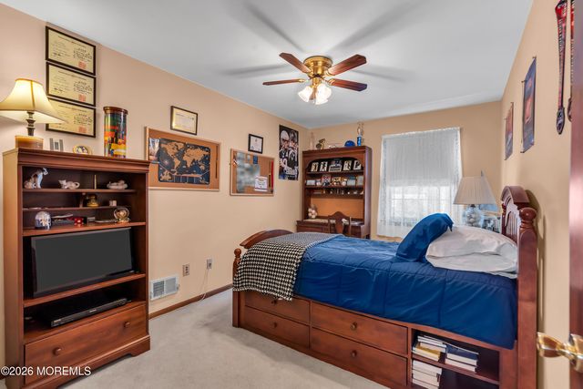 224 Pearce Avenue, Point Pleasant, NJ 08742