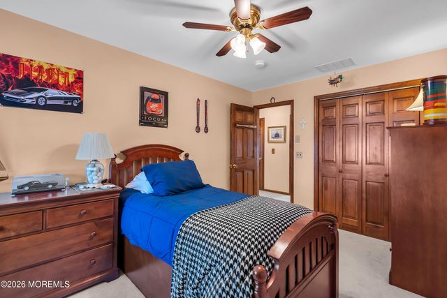 224 Pearce Avenue, Point Pleasant, NJ 08742