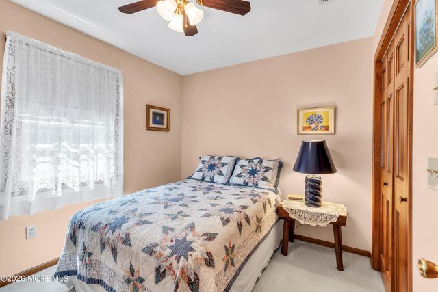 224 Pearce Avenue, Point Pleasant, NJ 08742