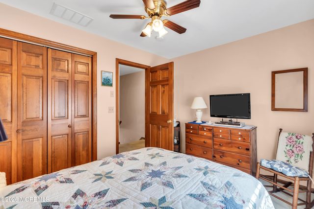 224 Pearce Avenue, Point Pleasant, NJ 08742