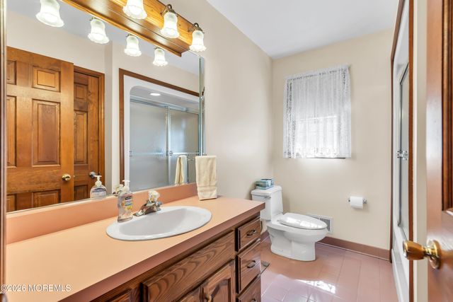 224 Pearce Avenue, Point Pleasant, NJ 08742