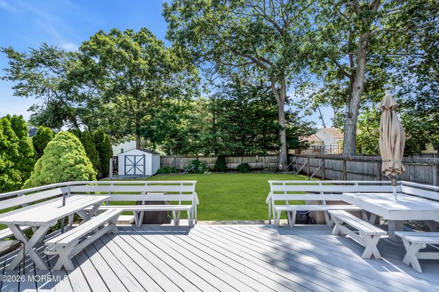 224 Pearce Avenue, Point Pleasant, NJ 08742