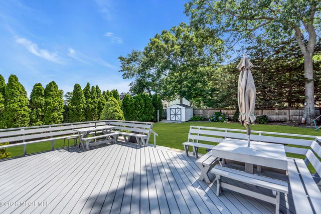 224 Pearce Avenue, Point Pleasant, NJ 08742