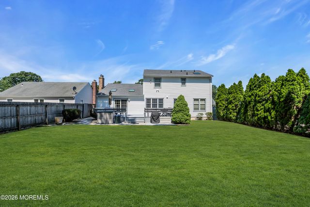 224 Pearce Avenue, Point Pleasant, NJ 08742
