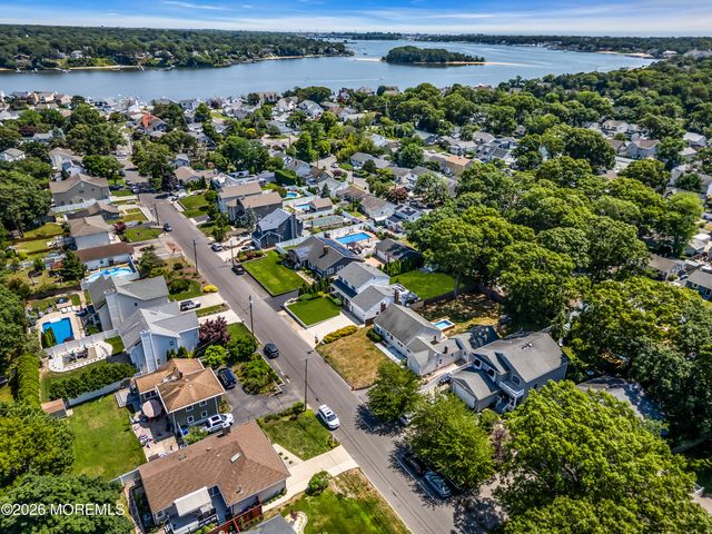 224 Pearce Avenue, Point Pleasant, NJ 08742