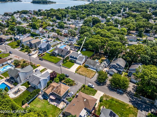 224 Pearce Avenue, Point Pleasant, NJ 08742