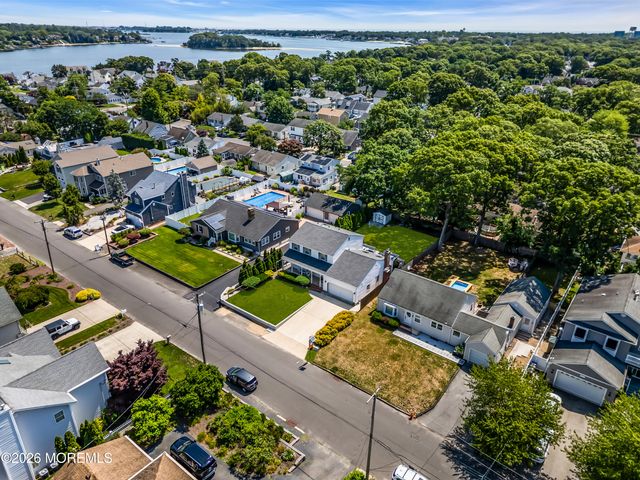224 Pearce Avenue, Point Pleasant, NJ 08742