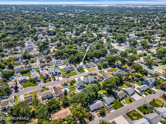 224 Pearce Avenue, Point Pleasant, NJ 08742