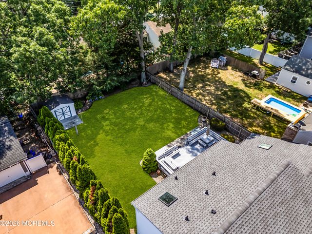 224 Pearce Avenue, Point Pleasant, NJ 08742