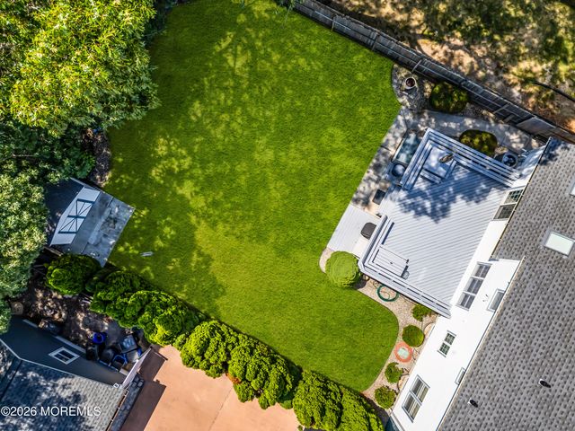 224 Pearce Avenue, Point Pleasant, NJ 08742