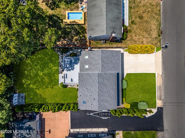 224 Pearce Avenue, Point Pleasant, NJ 08742