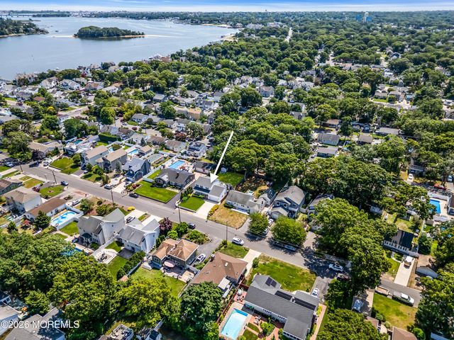 224 Pearce Avenue, Point Pleasant, NJ 08742