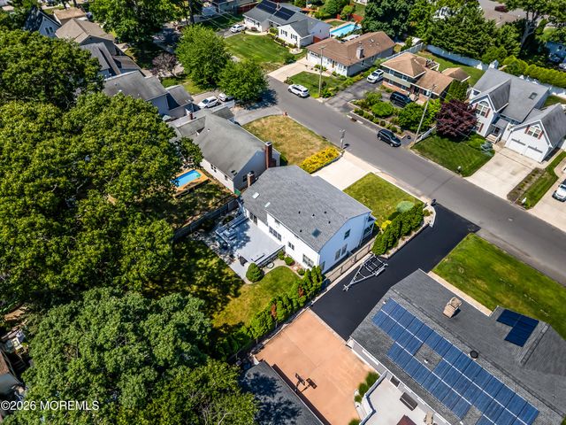 224 Pearce Avenue, Point Pleasant, NJ 08742