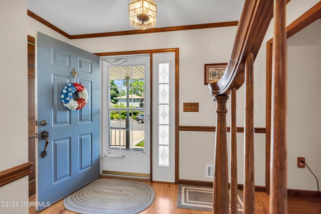 224 Pearce Avenue, Point Pleasant, NJ 08742