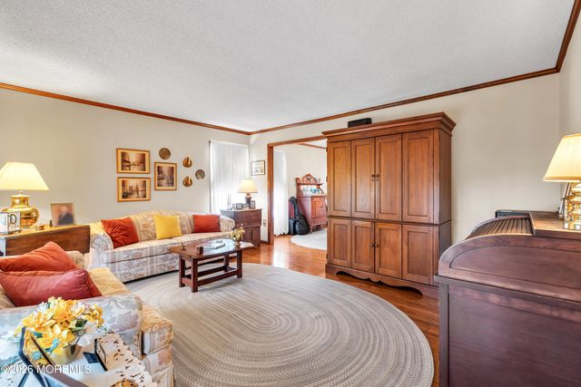 224 Pearce Avenue, Point Pleasant, NJ 08742