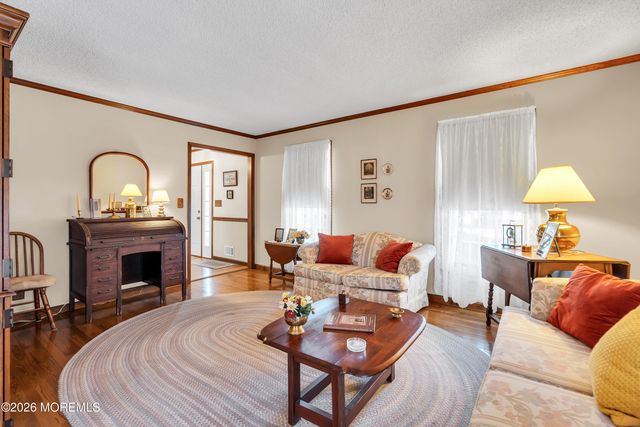 224 Pearce Avenue, Point Pleasant, NJ 08742