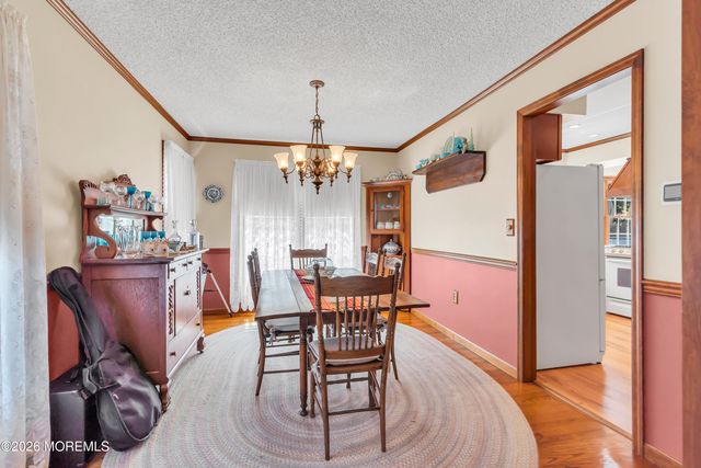 224 Pearce Avenue, Point Pleasant, NJ 08742