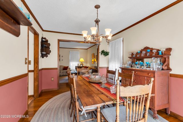 224 Pearce Avenue, Point Pleasant, NJ 08742