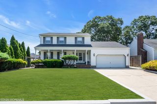 224 Pearce Avenue, Point Pleasant, NJ 08742