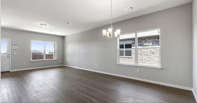 116 Fair Anne DR, Georgetown, TX 78626