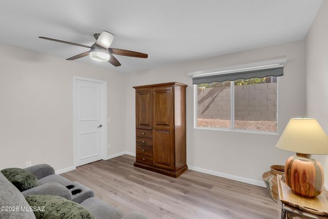 65703 E Rocky Trail Drive, Tucson, AZ 85739