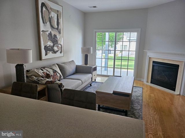 201 ST ANDREWS DR, Cape May Court House, NJ 08210