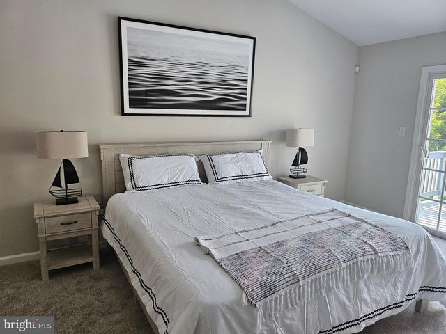 201 ST ANDREWS DR, Cape May Court House, NJ 08210