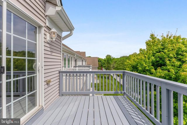 201 ST ANDREWS DR, Cape May Court House, NJ 08210