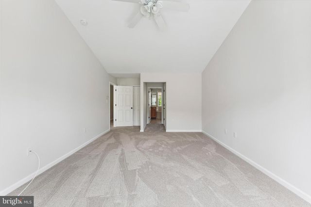 201 ST ANDREWS DR, Cape May Court House, NJ 08210