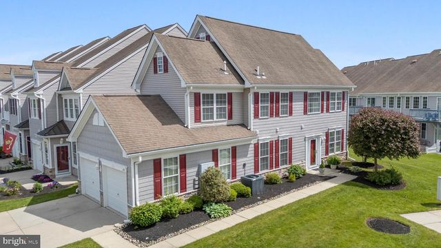 201 ST ANDREWS DR, Cape May Court House, NJ 08210