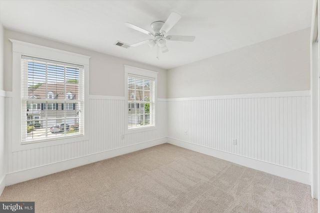 201 ST ANDREWS DR, Cape May Court House, NJ 08210