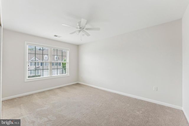 201 ST ANDREWS DR, Cape May Court House, NJ 08210