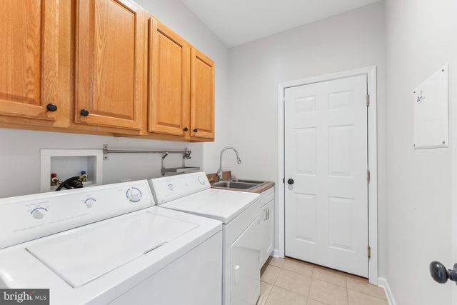 201 ST ANDREWS DR, Cape May Court House, NJ 08210