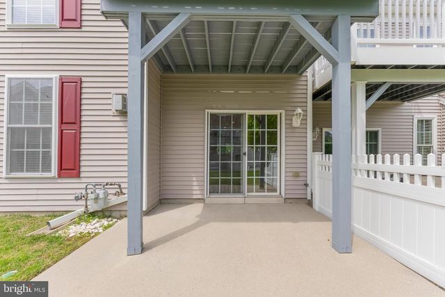 201 ST ANDREWS DR, Cape May Court House, NJ 08210