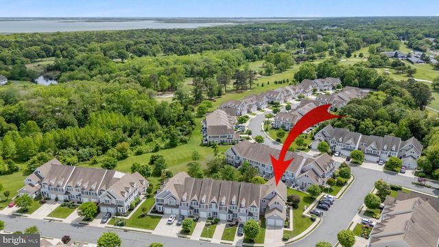 201 ST ANDREWS DR, Cape May Court House, NJ 08210