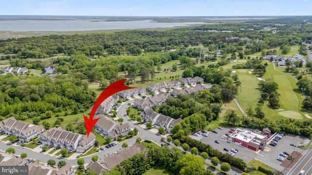 201 ST ANDREWS DR, Cape May Court House, NJ 08210