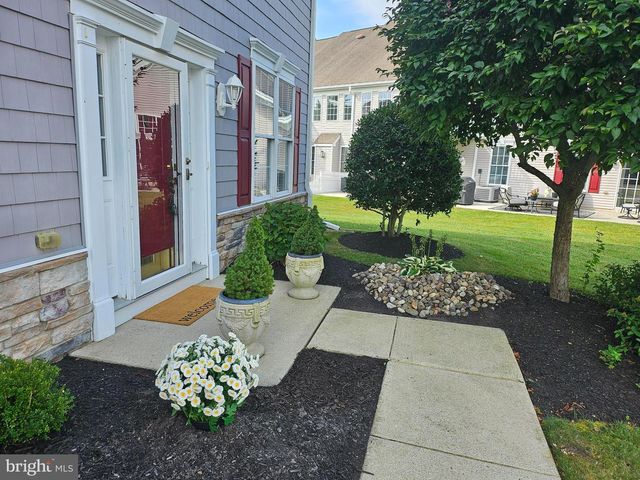 201 ST ANDREWS DR, Cape May Court House, NJ 08210