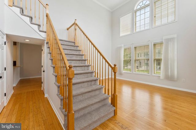 201 ST ANDREWS DR, Cape May Court House, NJ 08210
