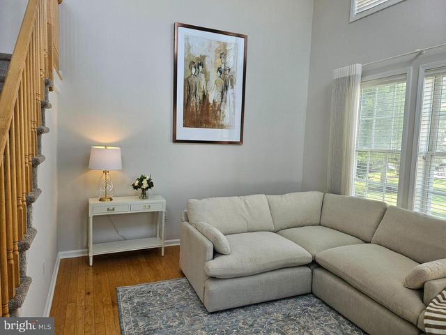 201 ST ANDREWS DR, Cape May Court House, NJ 08210