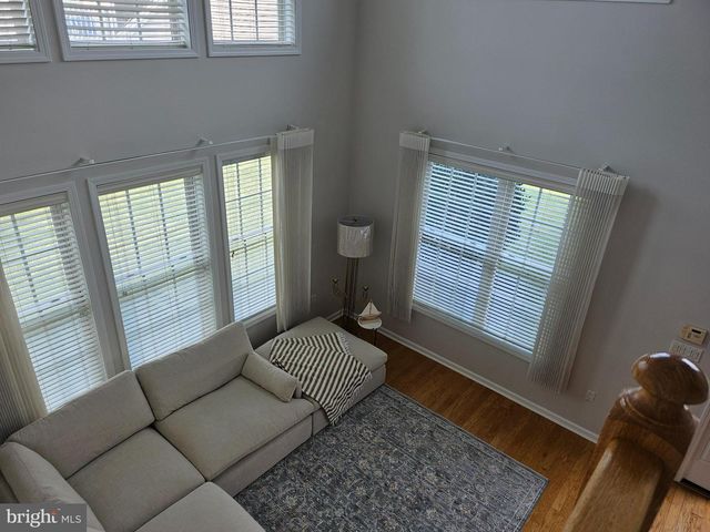 201 ST ANDREWS DR, Cape May Court House, NJ 08210