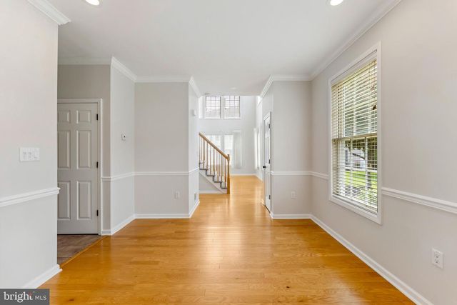 201 ST ANDREWS DR, Cape May Court House, NJ 08210
