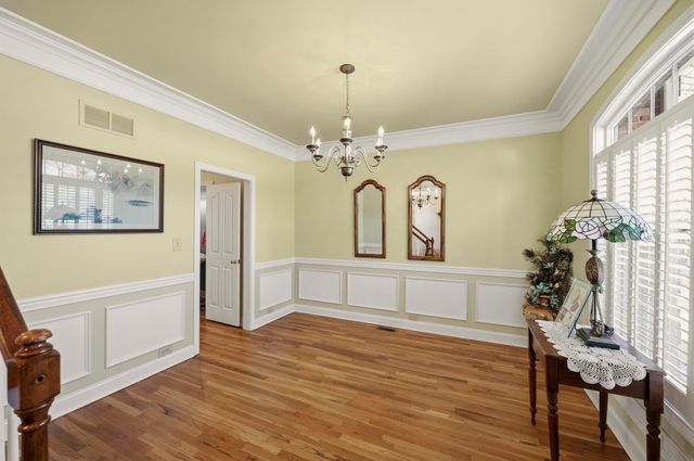 428 Shady Brook Drive, Richmond, KY 40475