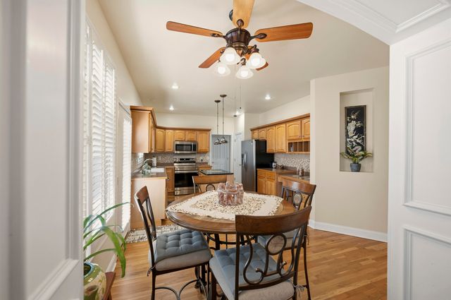 428 Shady Brook Drive, Richmond, KY 40475