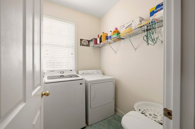 428 Shady Brook Drive, Richmond, KY 40475