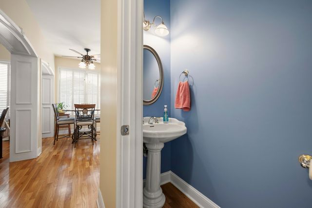 428 Shady Brook Drive, Richmond, KY 40475