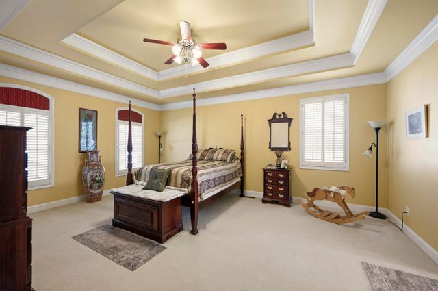 428 Shady Brook Drive, Richmond, KY 40475