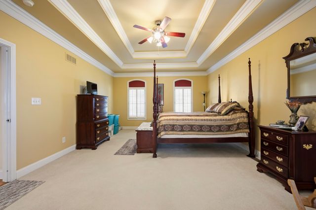 428 Shady Brook Drive, Richmond, KY 40475