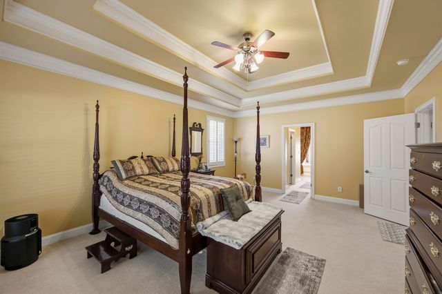 428 Shady Brook Drive, Richmond, KY 40475