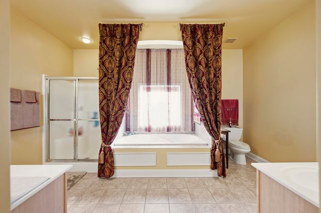 428 Shady Brook Drive, Richmond, KY 40475