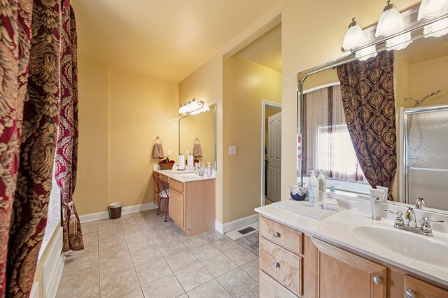 428 Shady Brook Drive, Richmond, KY 40475